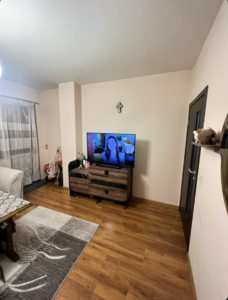 1b177093875537012 7u cleanup