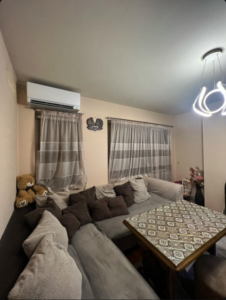 1b177093875537012 8s cleanup