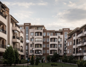 1b177093875537012 al cleanup