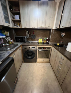 1b177093875537012 kd cleanup