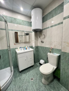 1b177093875537012 px cleanup