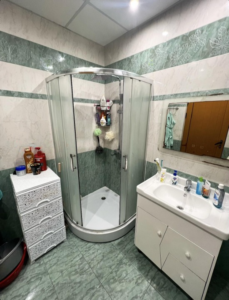 1b177093875537012 vw cleanup