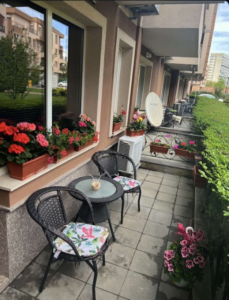 1b177093875537012 gj cleanup