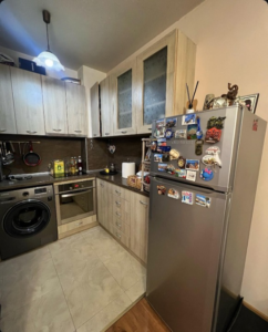 1b177093875537012 i9 cleanup