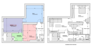 1c175371764297771 fv cleanup