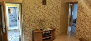 1c175371764297771 jd cleanup