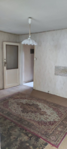 1c175371764297771 nk cleanup