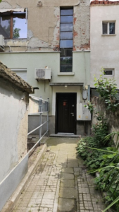 1c175371764297771 ro cleanup