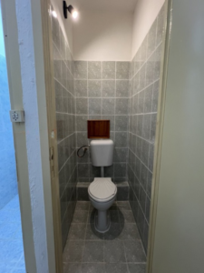 1c176276392869861 17 cleanup