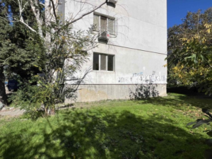 1c176276392869861 43 cleanup