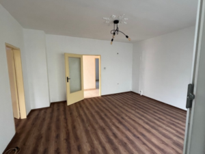 1c176276392869861 6x cleanup