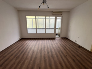 1c176276392869861 bi cleanup