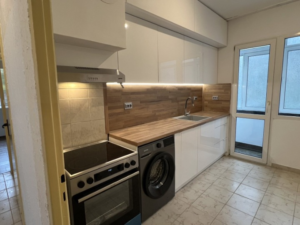 1c176276392869861 jc cleanup