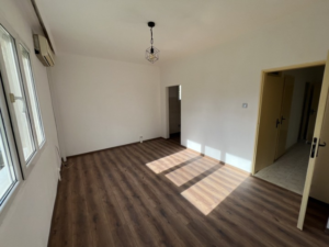 1c176276392869861 sk cleanup