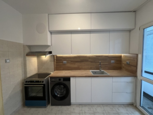 1c176276392869861 uc cleanup