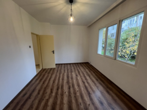 1c176276392869861 zp cleanup