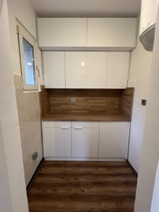 1c176276392869861 ft cleanup