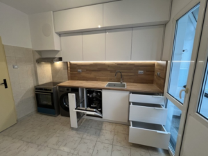 1c176276392869861 mi cleanup