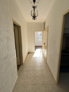 1c176276392869861 qo cleanup