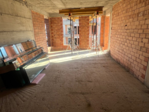 1c176487888956305 4b cleanup cleanup