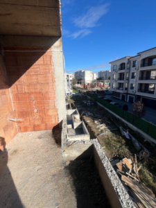 1c176487888956305 cc cleanup cleanup (1)