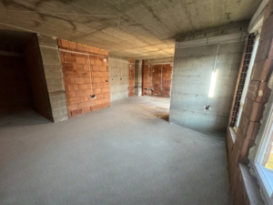 1c176487888956305 hm cleanup