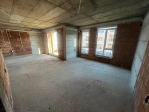 1c176487888956305 l4 cleanup