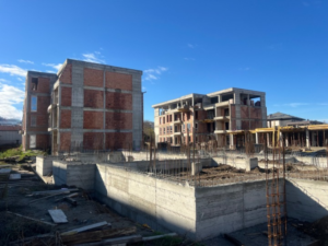 1c176487888956305 wm cleanup