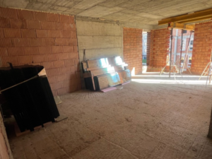 1c176487888956305 c cleanup