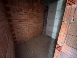 1c176487888956305 ic cleanup