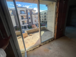 1c176487888956305 m6 cleanup