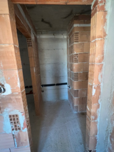 1c176487888956305 o cleanup