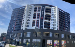 1c176919231283033 bx cleanup