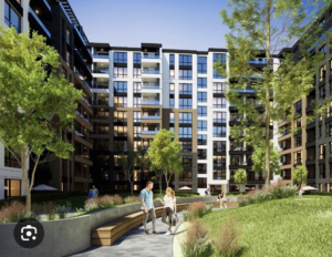 1c177075256259466 st cleanup