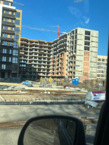 1c177075256259466 bi cleanup