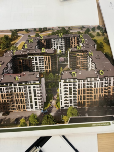 1c177075256259466 gf cleanup