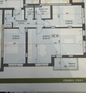 1c177075256259466 nk cleanup