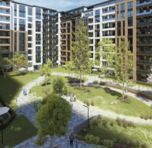 1c177075256259466 yz cleanup