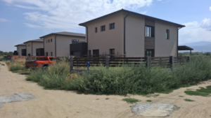 1j165684679519951 11 cleanup