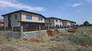 1j165684679519951 n6 cleanup