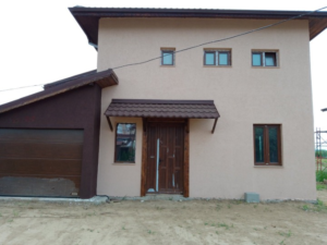 1j165684679519951 vd cleanup