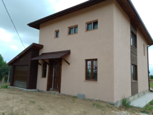 1j165684679519951 vt cleanup