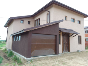 1j165684679519951 za cleanup