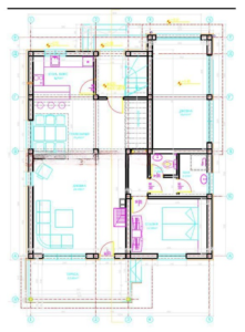 1j165684679519951 of cleanup