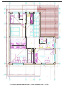 1j165684679519951 s1 cleanup