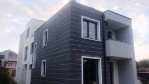 1j171895190153785 3g