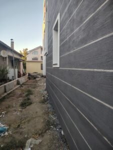 1j171895190153785 3e