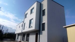 1j171895190153785 3z