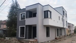 1j171895190153785 6v