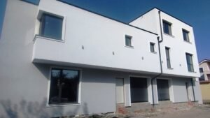 1j171895190153785 7n